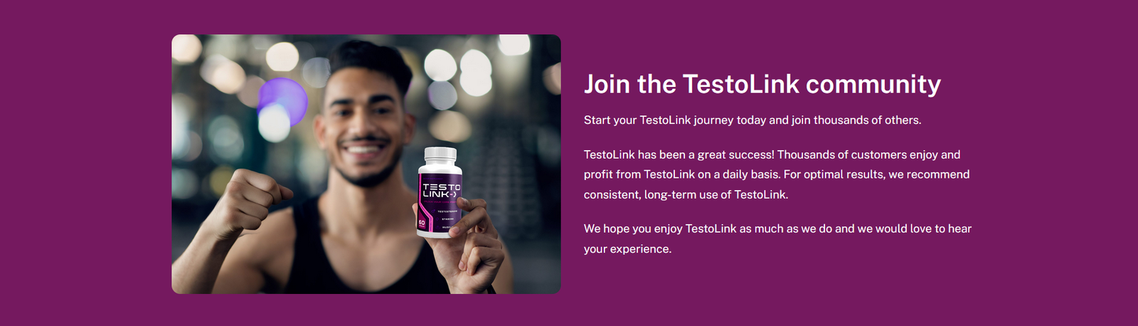 Testolinkreviews